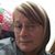 Lori Kathleen Ash's profile image