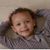 Genny Epps's profile image