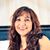 Virginia Velarde Graham's profile image