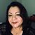 Magda Silva's profile image