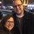 Kate Cherry Mauntel's profile image