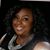 Jennifer M. Saul's profile image