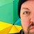 Jason Hagemier's profile image