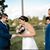 Jacqulyn Salamone's profile image