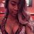 Naujeé Chanelle Hicks's profile image
