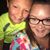 Alicyne Elizabeth Harvey's profile image