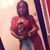 Keyunia Sapp's profile image
