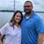 Sara Croman's profile image