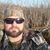 Shawn Bird's profile image