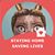 Constance McNulty's profile image