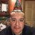 Hector Gamboa's profile image