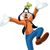 Donald Chuppa's profile image