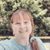 Stephanie D. R. Morgan's profile image