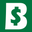 The Business Journal Manager's profile image