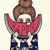 Love Coley's profile image