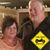 Angela Mauldin Mesimer's profile image