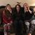 Anica Olson's profile image