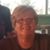 Pam Schiermeier Weyhrich's profile image
