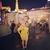 Suza Lazarevic's profile image