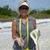 Debbie Fouts's profile image