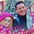 Dagusia Pospiech's profile image
