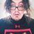 Christian Andrade's profile image