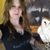 Cassidy Leone Abrahamson's profile image
