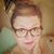 Fiona Morris's profile image