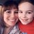 Emily White Slatton's profile image
