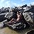 Aneetra Marie's profile image