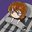 Sherry Ren's profile image