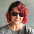 Cordial Photos's profile image