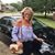 Marsha James Hardman's profile image
