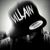 Terrance Bullock's profile image