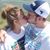 Cade Mckinley's profile image