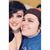 Salmontha Leigh's profile image