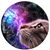 Dawn Molloy's profile image