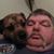 Raqueila Cunningham's profile image