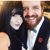 Grecia Rivera's profile image