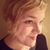 Tricia Barrett's profile image