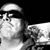 Daniel Larriva's profile image