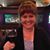 Sara Schoendorff Redeker's profile image