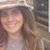 Sally Alvarez's profile image