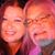 Christy McGee's profile image