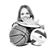 Jodes Blat's profile image