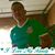 Marco Antonio Dela Cruz's profile image