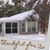 Pam Munyon's profile image