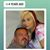 Bobbyandjanie Alfrey's profile image
