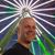 Nick Ohochinsky's profile image