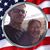 Dustin Scarbrough's profile image